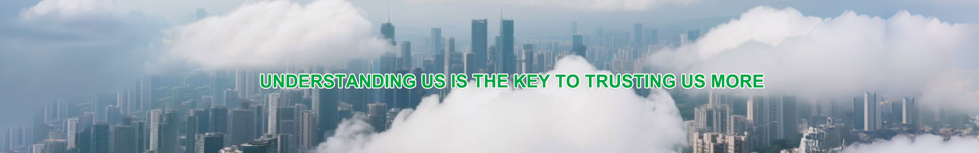 About