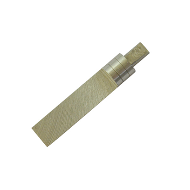 设备工具零部件