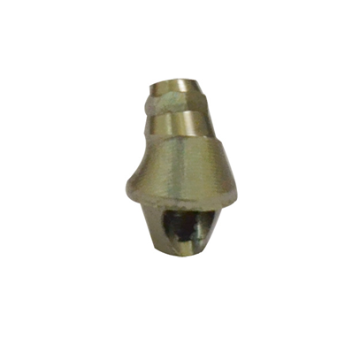 设备工具零部件