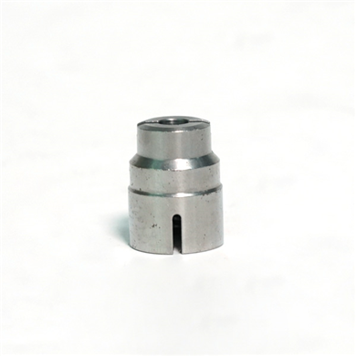 设备工具零部件