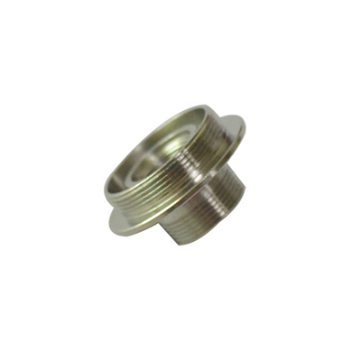 Spare for electronic cigarette