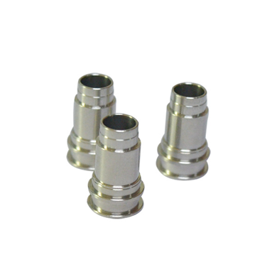Spare for electronic cigarette