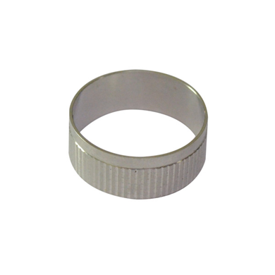 Spare for electronic cigarette